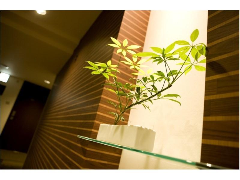 Daiwa Roynet Hotel Shin-Yokohama Йокогама Екстер'єр фото