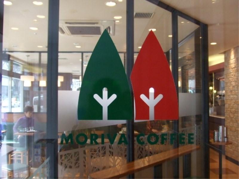 Daiwa Roynet Hotel Shin-Yokohama Йокогама Екстер'єр фото